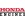 Запчасти для строительной техники HONDA ENGINES